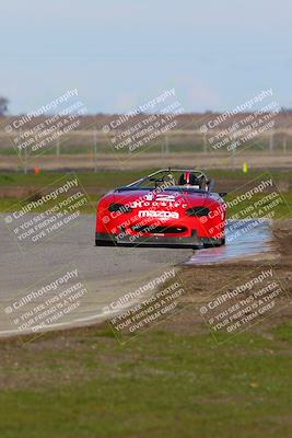 media/Feb-26-2023-CalClub SCCA (Sun) [[f8cdabb8fb]]/Race 2/